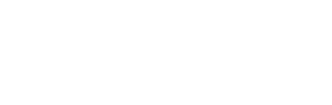 gam-care