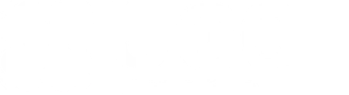 ugc