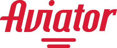 aviatorlogo