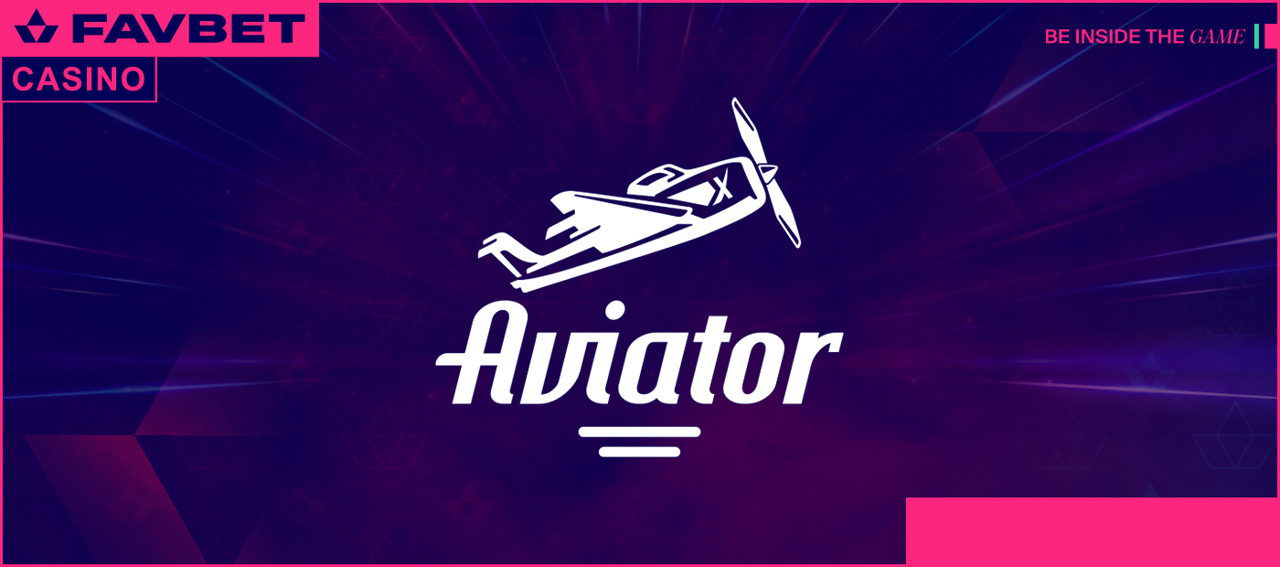 favbet-aviator